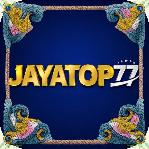 jayatop77 — galeri pratinjau - APK Resmi