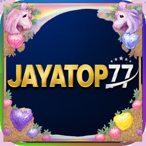 jayatop77 — galeri pratinjau Resmi APK